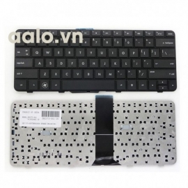 BÀN PHÍM LAPTOP HP PAVILION DV3-4000, CQ32